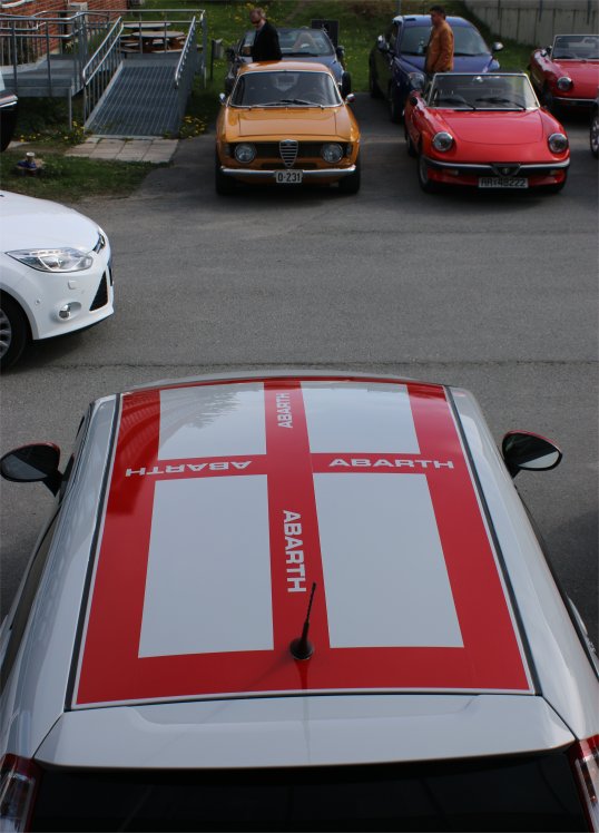 [Bilde: AlfaRomeoAbarth1.jpg]