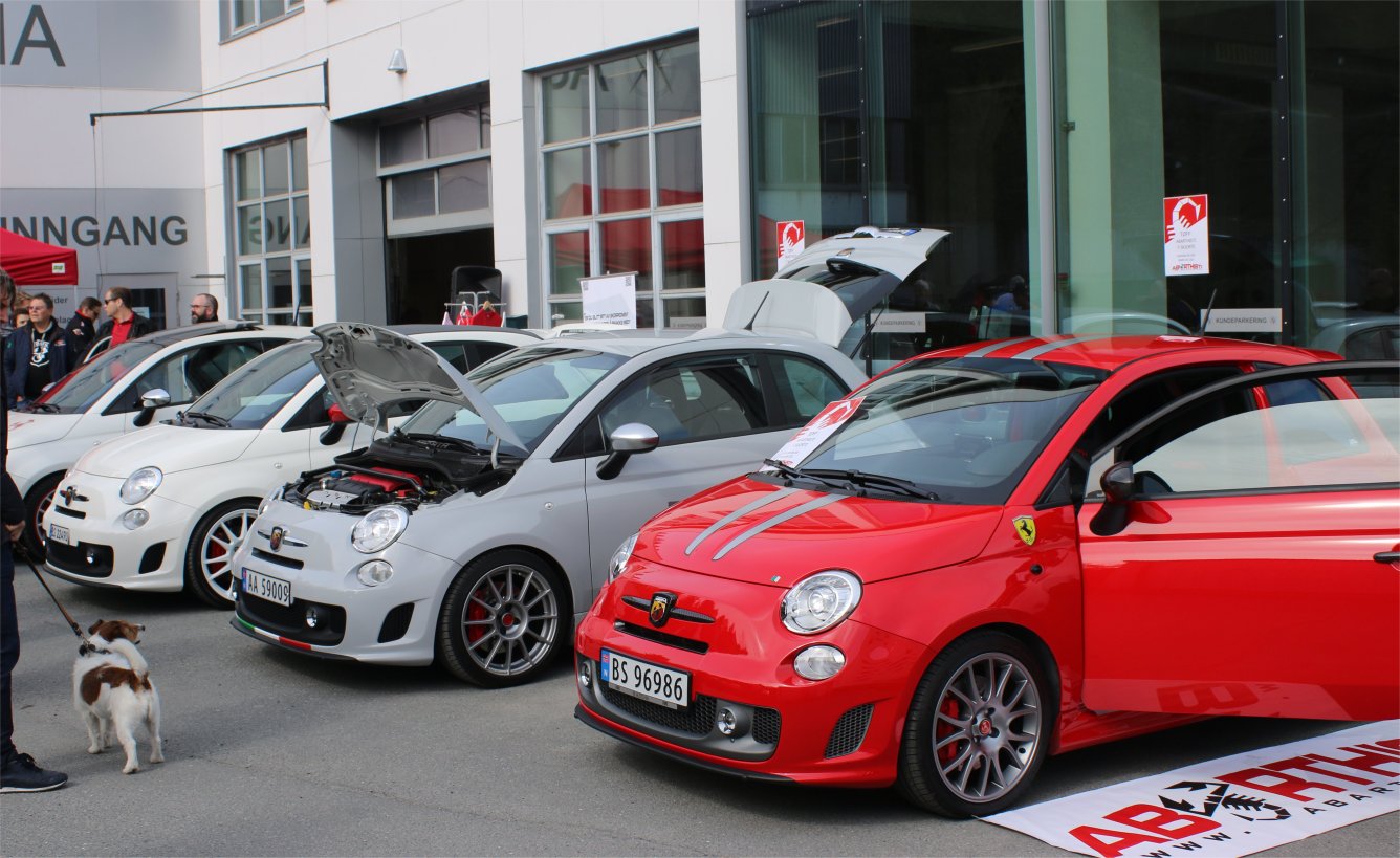 [Bilde: abarth500-1.jpg]