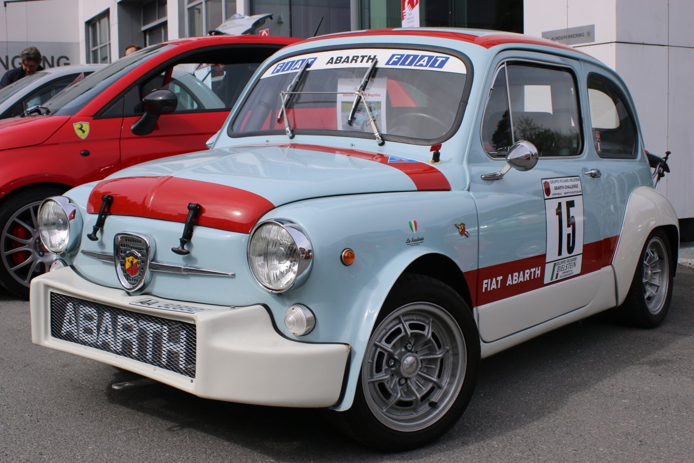 [Bilde: abarth500-2.jpg]