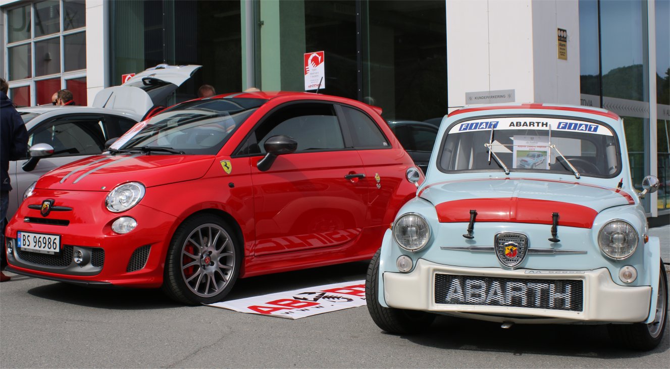 [Bilde: abarth500-3.jpg]