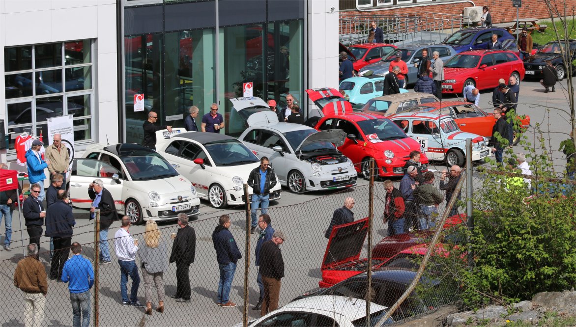 [Bilde: abarth500-4.jpg]