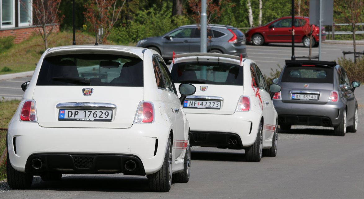 [Bilde: abarth500-5.jpg]