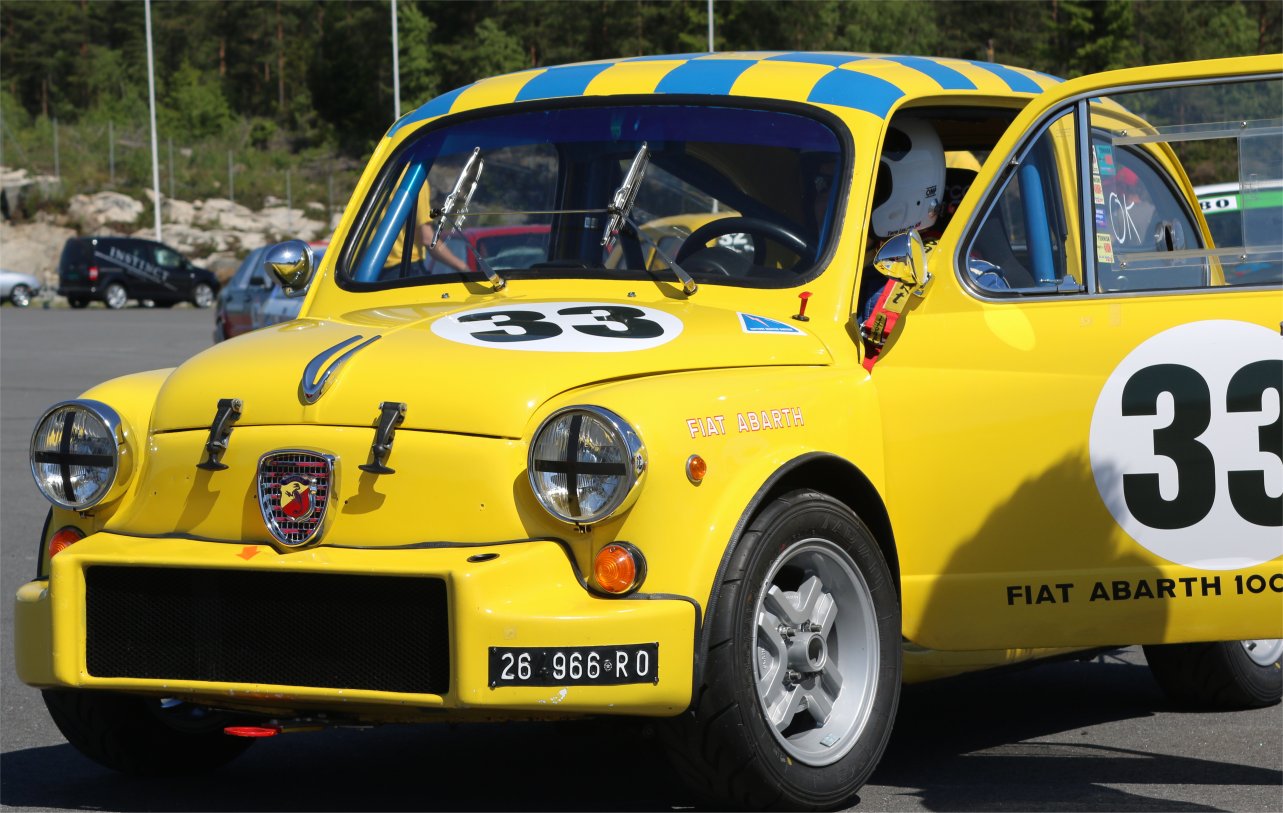 [Bilde: cc_abarth_1.jpg]