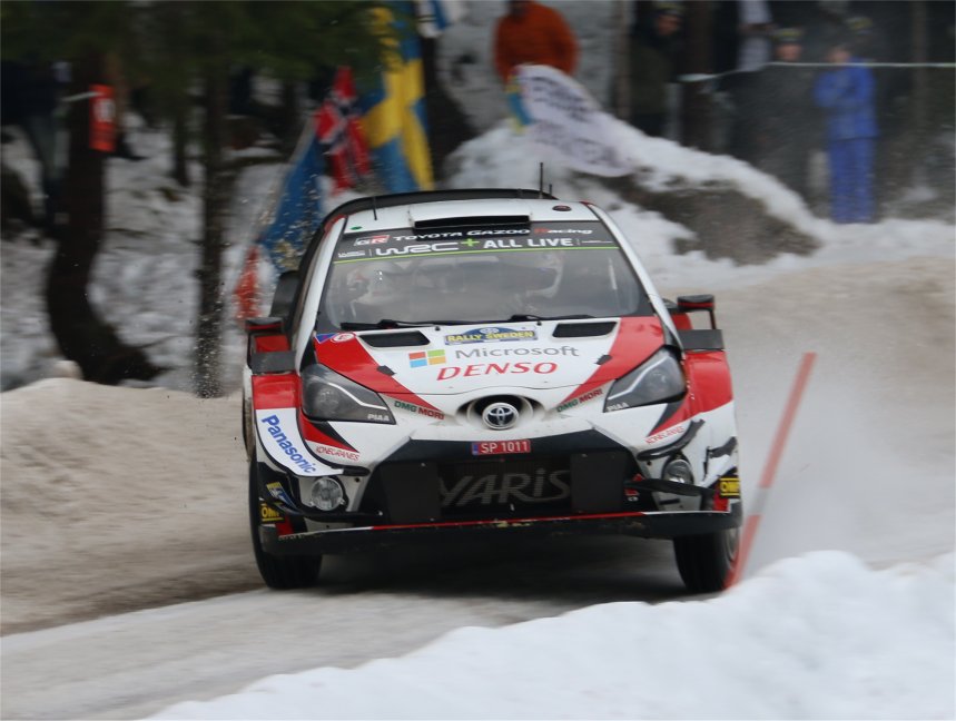 [Image: WrcMeekeSS14.jpg]