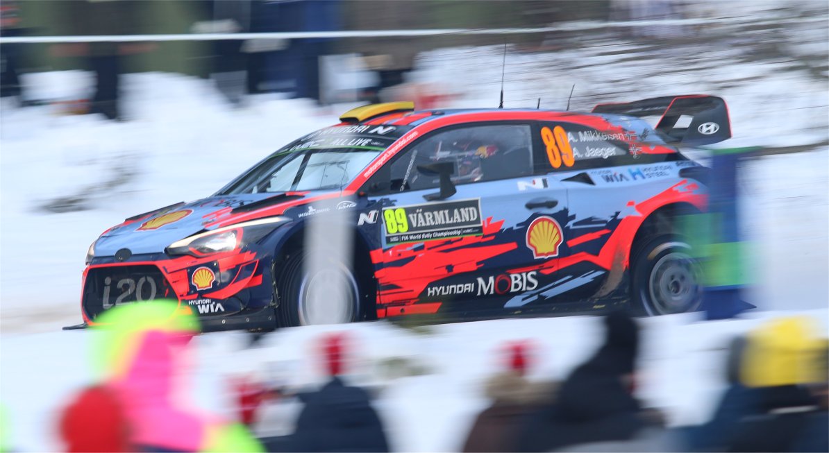 [Image: WrcMikkelsenSS11.jpg]