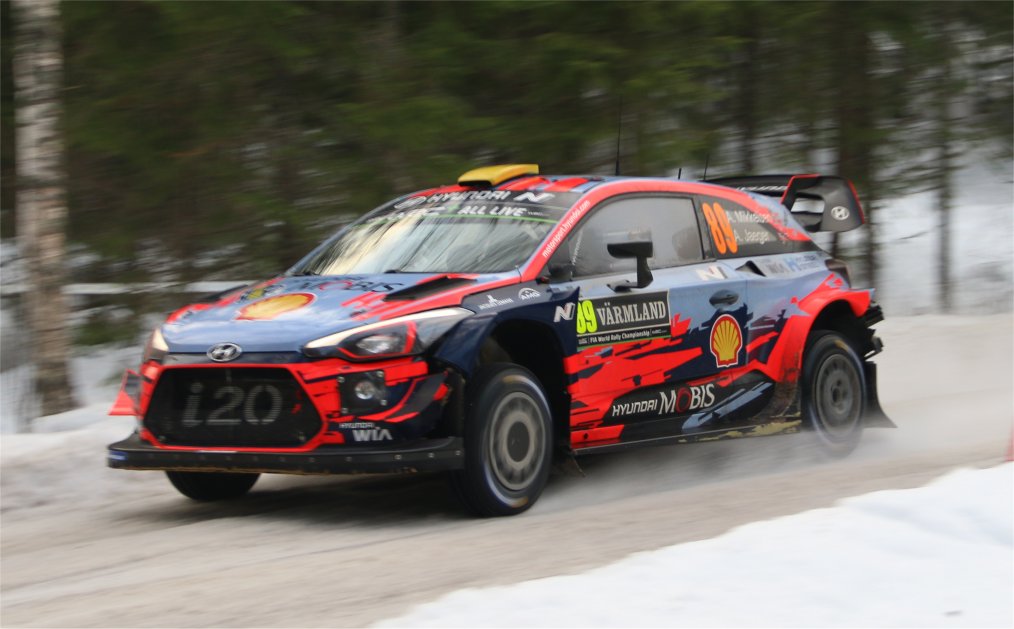 [Image: WrcMikkelsenSS14.jpg]