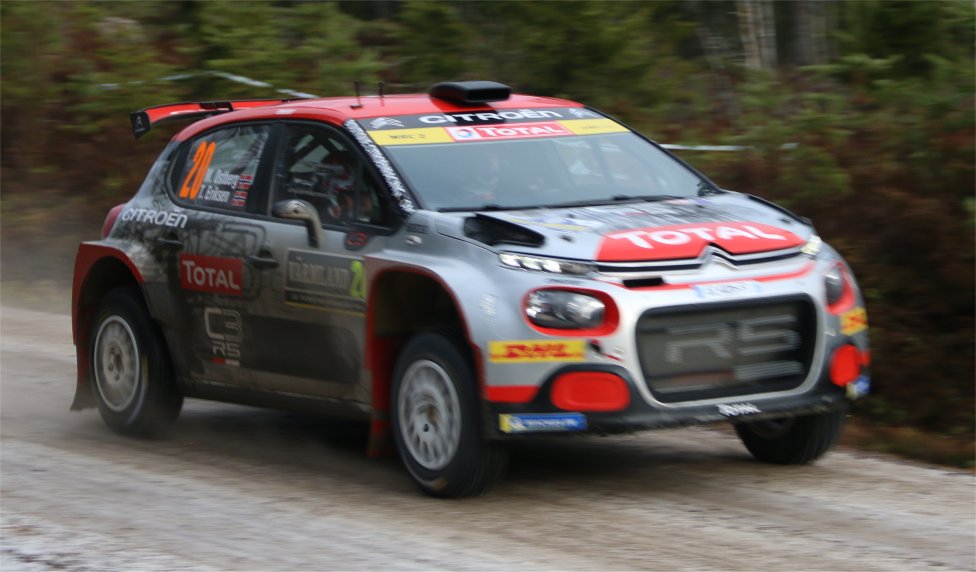 [Image: Ostberg.jpg]