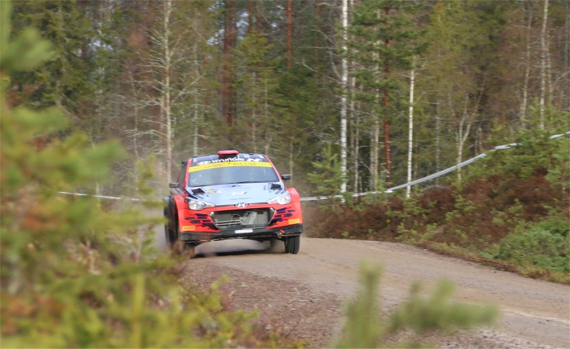 [Image: SS6-Finnskogen.jpg]