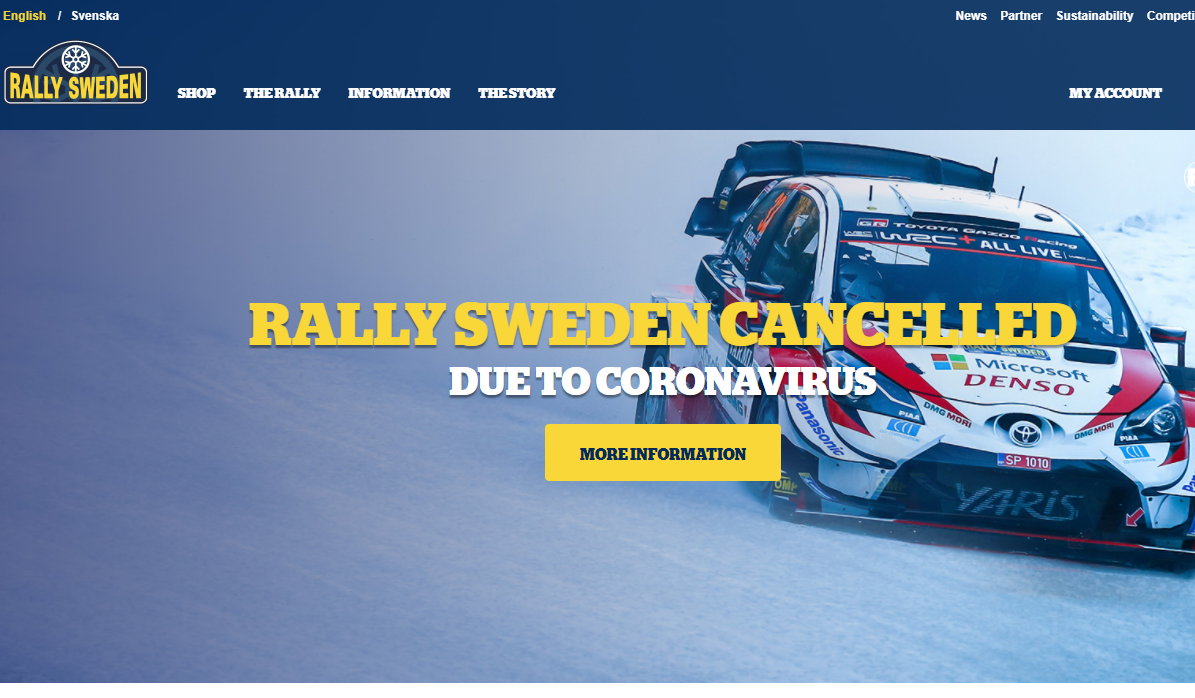 [Image: RS-CancelInfo.png]